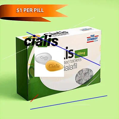 Prix du viagra cialis levitra